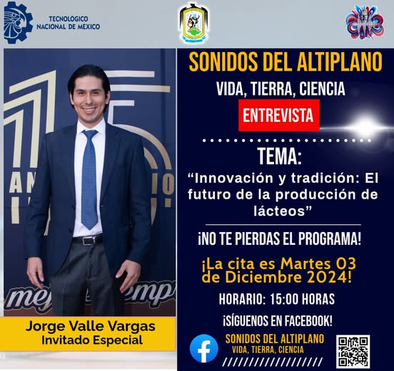 Produccion de maiz a nivel regional